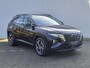 Hyundai Tucson 1.6 T-GDi Plug-In AWD Premium Sky | Navi | Cruise en Climate Control