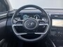 Hyundai Tucson 1.6 T-GDi Plug-In AWD Premium Sky | Navi | Cruise en Climate Control