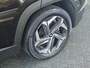 Hyundai Tucson 1.6 T-GDi Plug-In AWD Premium Sky | Navi | Cruise en Climate Control