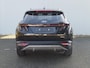 Hyundai Tucson 1.6 T-GDi Plug-In AWD Premium Sky | Navi | Cruise en Climate Control
