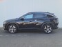 Hyundai Tucson 1.6 T-GDi Plug-In AWD Premium Sky | Navi | Cruise en Climate Control