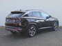Hyundai Tucson 1.6 T-GDi Plug-In AWD Premium Sky | Navi | Cruise en Climate Control