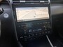 Hyundai Tucson 1.6 T-GDi Plug-In AWD Premium Sky | Navi | Cruise en Climate Control