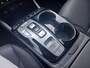Hyundai Tucson 1.6 T-GDi Plug-In AWD Premium Sky | Navi | Cruise en Climate Control