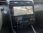 Hyundai Tucson 1.6 T-GDi Plug-In AWD Premium Sky | Navi | Cruise en Climate Control
