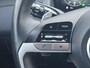 Hyundai Tucson 1.6 T-GDi Plug-In AWD Premium Sky | Navi | Cruise en Climate Control