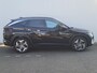 Hyundai Tucson 1.6 T-GDi Plug-In AWD Premium Sky | Navi | Cruise en Climate Control