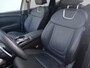 Hyundai Tucson 1.6 T-GDi Plug-In AWD Premium Sky | Navi | Cruise en Climate Control