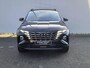Hyundai Tucson 1.6 T-GDi Plug-In AWD Premium Sky | Navi | Cruise en Climate Control
