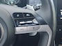 Hyundai Tucson 1.6 T-GDi Plug-In AWD Premium Sky | Navi | Cruise en Climate Control