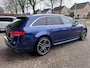Audi A4 Avant 2.0 TFSI S-Line Xenon/Led, Climat, Digidash, Pdc, LM..