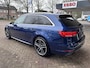 Audi A4 Avant 2.0 TFSI S-Line Xenon/Led, Climat, Digidash, Pdc, LM..