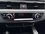 Audi A4 Avant 2.0 TFSI S-Line Xenon/Led, Climat, Digidash, Pdc, LM..
