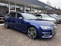 Audi A4 Avant 2.0 TFSI S-Line Xenon/Led, Climat, Digidash, Pdc, LM..