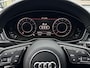 Audi A4 Avant 2.0 TFSI S-Line Xenon/Led, Climat, Digidash, Pdc, LM..
