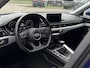 Audi A4 Avant 2.0 TFSI S-Line Xenon/Led, Climat, Digidash, Pdc, LM..