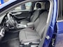 Audi A4 Avant 2.0 TFSI S-Line Xenon/Led, Climat, Digidash, Pdc, LM..