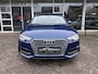 Audi A4 Avant 2.0 TFSI S-Line Xenon/Led, Climat, Digidash, Pdc, LM..