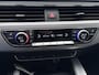 Audi A4 Avant 2.0 TFSI S-Line Xenon/Led, Climat, Digidash, Pdc, LM..