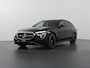 Mercedes-Benz E-klasse 300e Sport Edition | Panoramaschuifdak | Head-up | Trekhaak | Burmester | Nightpakket | 360° camera |