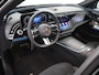 Mercedes-Benz E-klasse 300e Sport Edition | Panoramaschuifdak | Head-up | Trekhaak | Burmester | Nightpakket | 360° camera |