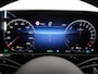 Mercedes-Benz E-klasse 300e Sport Edition | Panoramaschuifdak | Head-up | Trekhaak | Burmester | Nightpakket | 360° camera |