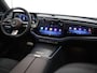 Mercedes-Benz E-klasse 300e Sport Edition | Panoramaschuifdak | Head-up | Trekhaak | Burmester | Nightpakket | 360° camera |