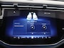 Mercedes-Benz E-klasse 300e Sport Edition | Panoramaschuifdak | Head-up | Trekhaak | Burmester | Nightpakket | 360° camera |