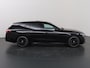 Mercedes-Benz E-klasse 300e Sport Edition | Panoramaschuifdak | Head-up | Trekhaak | Burmester | Nightpakket | 360° camera |
