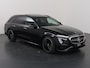Mercedes-Benz E-klasse 300e Sport Edition | Panoramaschuifdak | Head-up | Trekhaak | Burmester | Nightpakket | 360° camera |