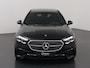 Mercedes-Benz E-klasse 300e Sport Edition | Panoramaschuifdak | Head-up | Trekhaak | Burmester | Nightpakket | 360° camera |