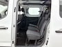 Citroën E-Berlingo 136 PK Flex Crewcab L2 50 kWh