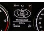 Volkswagen Transporter T6.1 2.0 TDI 150pk DSG-Automaat L1H1 Airco/Camera 01-2022