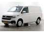 Volkswagen Transporter T6.1 2.0 TDI 150pk DSG-Automaat L1H1 Airco/Camera 01-2022