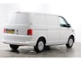 Volkswagen Transporter T6.1 2.0 TDI 150pk DSG-Automaat L1H1 Airco/Camera 01-2022