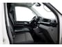 Volkswagen Transporter T6.1 2.0 TDI 150pk DSG-Automaat L1H1 Airco/Camera 01-2022