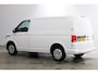 Volkswagen Transporter T6.1 2.0 TDI 150pk DSG-Automaat L1H1 Airco/Camera 01-2022