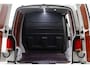 Volkswagen Transporter T6.1 2.0 TDI 150pk DSG-Automaat L1H1 Airco/Camera 01-2022