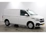 Volkswagen Transporter T6.1 2.0 TDI 150pk DSG-Automaat L1H1 Airco/Camera 01-2022