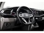 Volkswagen Transporter T6.1 2.0 TDI 150pk DSG-Automaat L1H1 Airco/Camera 01-2022