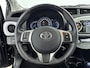 Toyota Yaris 1.5 Full Hybrid Dynamic