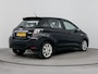 Toyota Yaris 1.5 Full Hybrid Dynamic