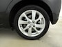 Toyota Yaris 1.5 Full Hybrid Dynamic