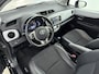 Toyota Yaris 1.5 Full Hybrid Dynamic
