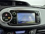 Toyota Yaris 1.5 Full Hybrid Dynamic