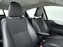Toyota Yaris 1.5 Full Hybrid Dynamic