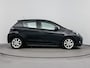 Toyota Yaris 1.5 Full Hybrid Dynamic