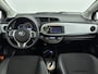 Toyota Yaris 1.5 Full Hybrid Dynamic