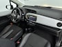 Toyota Yaris 1.5 Full Hybrid Dynamic