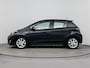 Toyota Yaris 1.5 Full Hybrid Dynamic